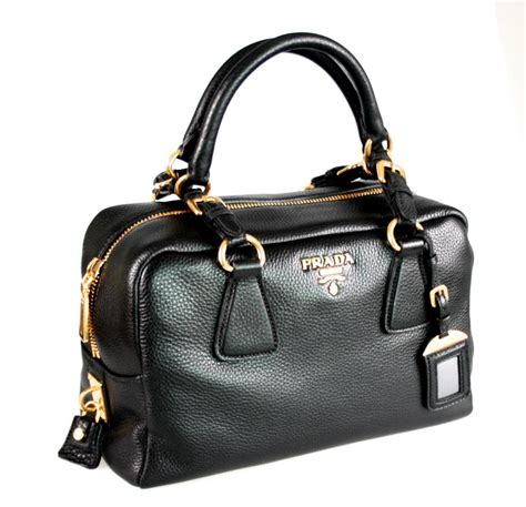 genuine prada purse|prada purses near me.